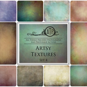 High resolution Textures. Fine Art Textures for photographers. Big bundle to create digital backgrounds for Scrapbooking, as Digital Paper, Printed Backdrops for studio or as overlays for your photos. Quality Texture Overlays. Grunge, Canvas. Light.