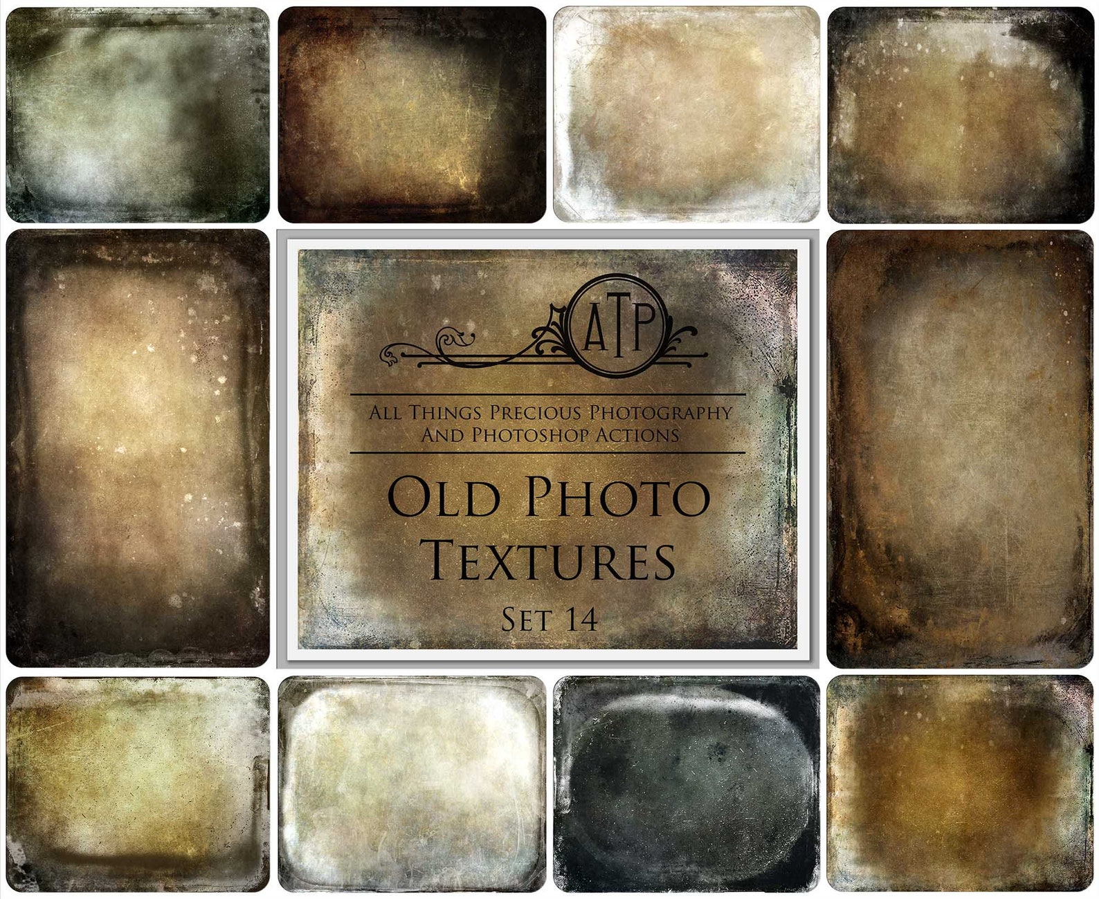 80 TEXTURES, BUNDLE No. 46 / Digital Paper, Fine Art Texture ...
