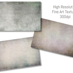 High resolution Textures. Fine Art Textures for photographers. Create digital backgrounds for Scrapbooking, Digital Paper, Printed Backdrops for studio or Photo overlays. Quality Texture Overlays. Grunge, Canvas, Vintage, Old Photo. ATP Textures