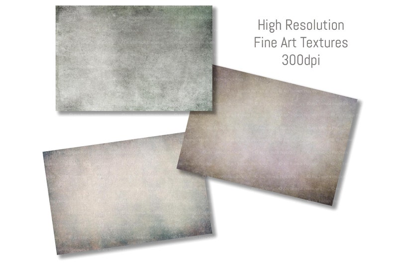 High resolution Textures. Fine Art Textures for photographers. Create digital backgrounds for Scrapbooking, Digital Paper, Printed Backdrops for studio or Photo overlays. Quality Texture Overlays. Grunge, Canvas, Vintage, Old Photo. ATP Textures