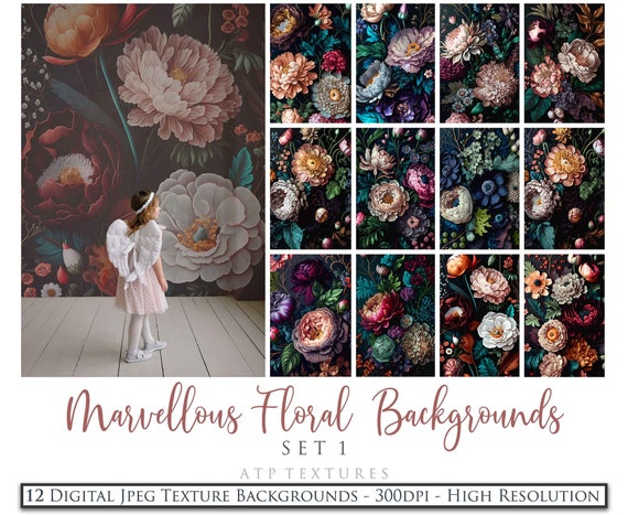 Il_570xn