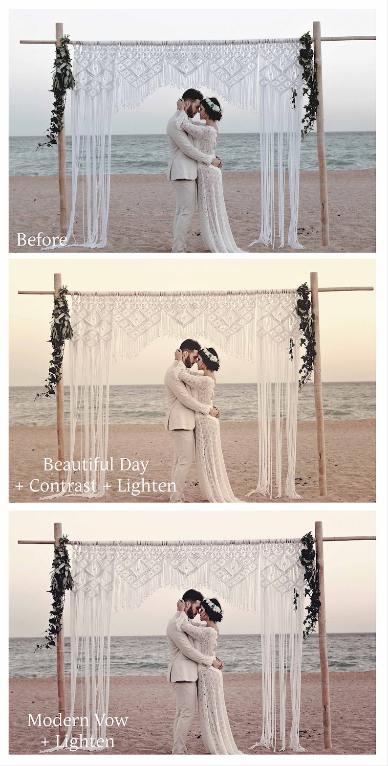 Photoshop Actions for photography. Photo editing actions are created  for all photographers to enhance and speed up your daily edit workflow. Instagram, Wedding, Newborn, Colour Actions, Fine Art Actions. Modern Actions, Social Media Actions. Warm.