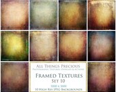 Il_170x135