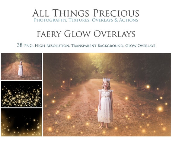 Featured image of post Transparent Background Glowing Fairy Png All fairy png images are displayed below available in 100 png transparent white background for free download