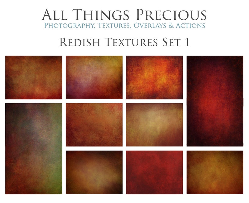 photoshop elements get rid of red overlay photoshop elements get rid of red overlay