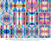 Il_170x135