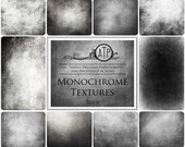 Il_170x135