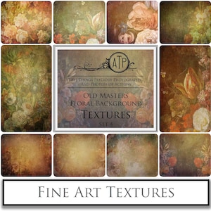 High resolution Textures. Fine Art Textures for photographers. Create digital backgrounds for Scrapbooking, Digital Paper, Printed Backdrops for studio or Photo overlays. Quality Texture Overlays. Grunge, Canvas, Vintage, Old Photo. ATP Textures