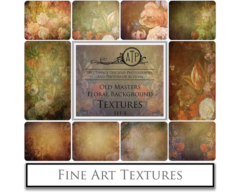 High resolution Textures. Fine Art Textures for photographers. Create digital backgrounds for Scrapbooking, Digital Paper, Printed Backdrops for studio or Photo overlays. Quality Texture Overlays. Grunge, Canvas, Vintage, Old Photo. ATP Textures