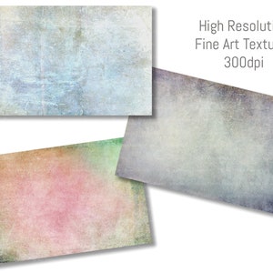 High resolution Textures. Fine Art Textures for photographers. Create digital backgrounds for Scrapbooking, Digital Paper, Printed Backdrops for studio or Photo overlays. Quality Texture Overlays. Grunge, Canvas, Vintage, Old Photo. ATP Textures