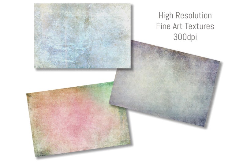 High resolution Textures. Fine Art Textures for photographers. Create digital backgrounds for Scrapbooking, Digital Paper, Printed Backdrops for studio or Photo overlays. Quality Texture Overlays. Grunge, Canvas, Vintage, Old Photo. ATP Textures