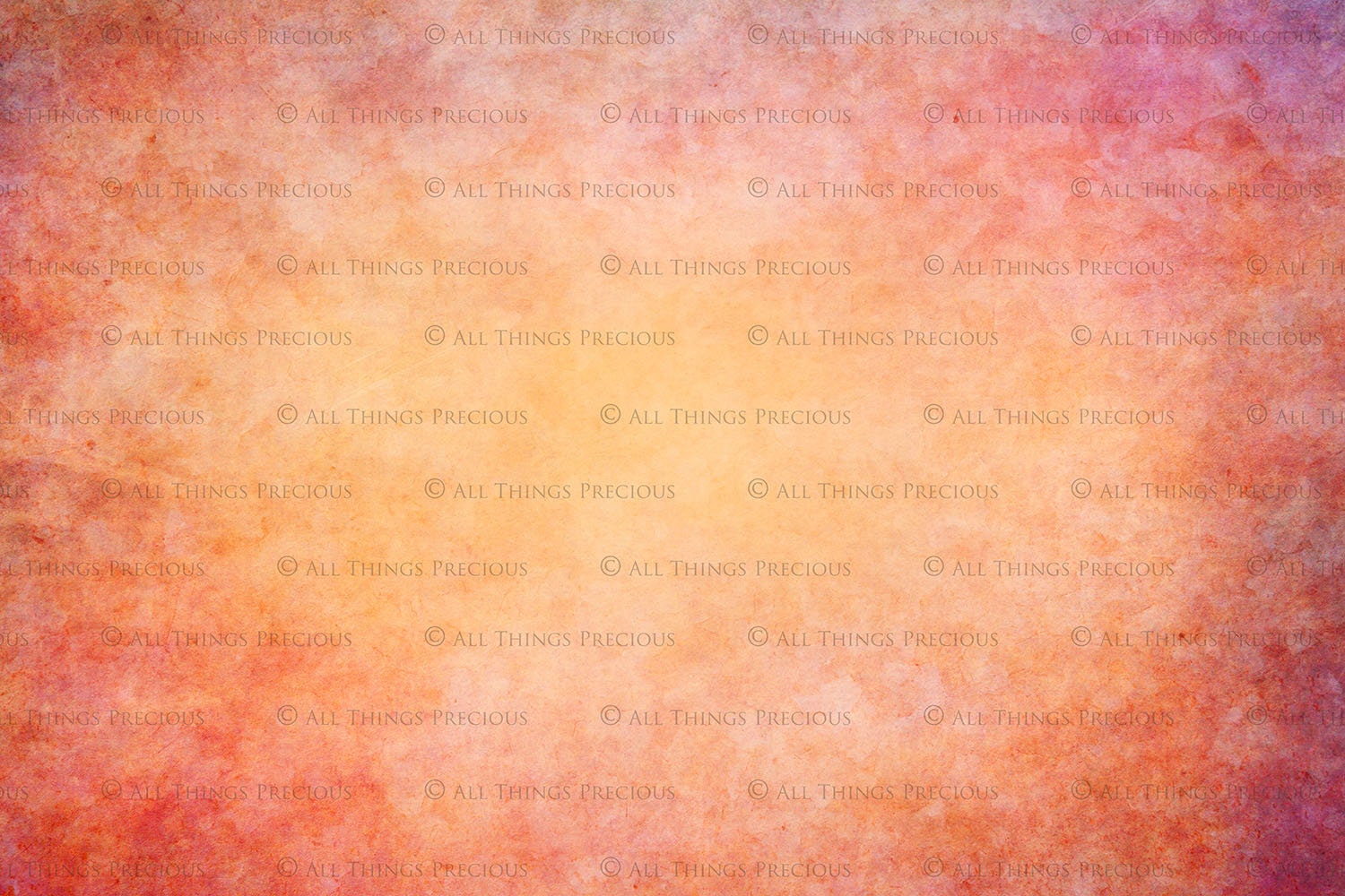 10 Fine Art Textures Summer Set 4 / Overlays Photography Etsy