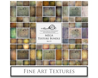 80 TEXTURES BUNDLE / No. 15 / Fine Art Photography, Digital Edit, Texture Background, Photo Overlay, High Res, Photoshop Overlays, Backdrop