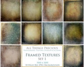 Il_170x135