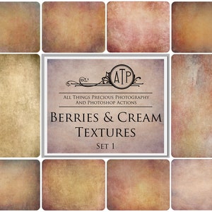 High resolution Textures. Fine Art Textures for photographers. Big bundle to create digital backgrounds for Scrapbooking, as Digital Paper, Printed Backdrops for studio or as overlays for your photos. Quality Texture Overlays. Grunge, Canvas. Light.
