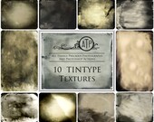 Il_170x135