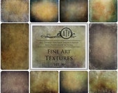 Il_170x135