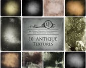 Il_170x135