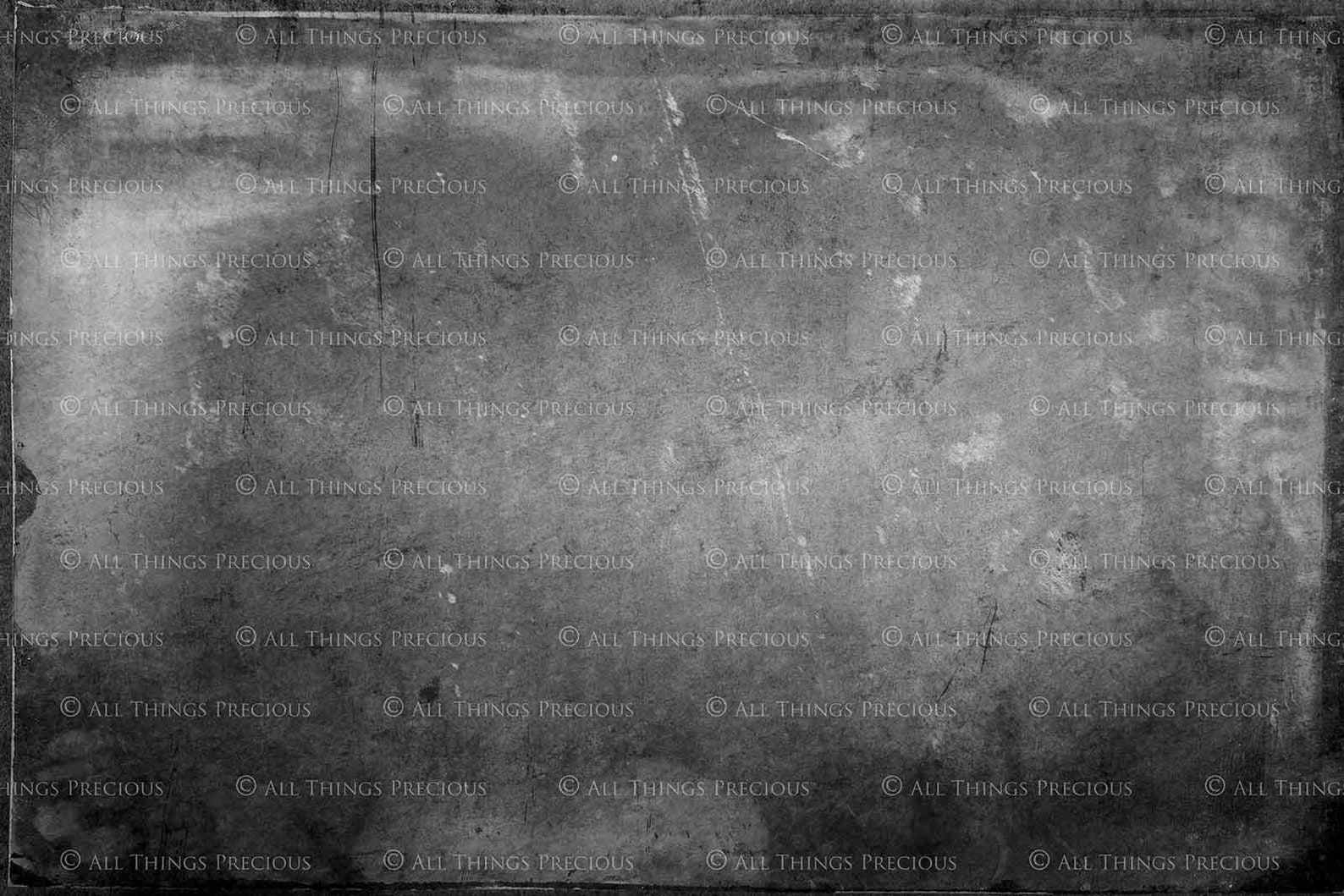 10 Fine Art TEXTURES MONOCHROME Set 12 / Photo Overlays Etsy Australia