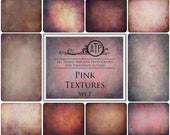 Il_170x135