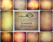 Il_170x135