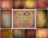 Il_170x135