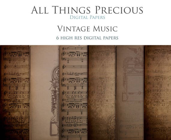 Il_570xn