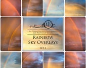 Il_170x135