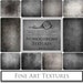 see more listings in the TEXTURES section