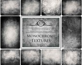 Il_170x135