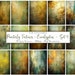 see more listings in the TEXTURES section