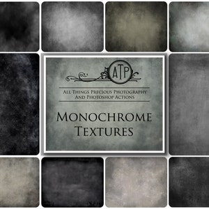 High resolution Textures. Fine Art Textures for photographers. Big bundle to create digital backgrounds for Scrapbooking, Digital Paper, Printed Backdrops for studio or Photo overlays. Quality Texture Overlays. Grunge, Canvas, Vintage, Old Photo Edit
