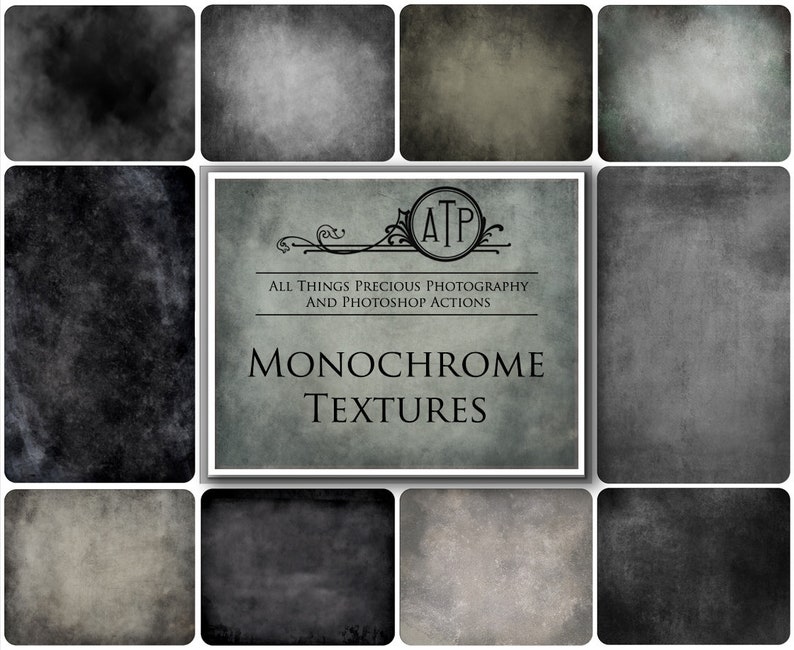 High resolution Textures. Fine Art Textures for photographers. Big bundle to create digital backgrounds for Scrapbooking, Digital Paper, Printed Backdrops for studio or Photo overlays. Quality Texture Overlays. Grunge, Canvas, Vintage, Old Photo Edit