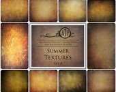 Il_170x135