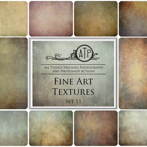 High resolution Textures. Fine Art Textures for photographers. Big bundle to create digital backgrounds for Scrapbooking, Digital Paper, Printed Backdrops for studio or Photo overlays. Quality Texture Overlays. Grunge, Canvas, Vintage, Old Photo Edit