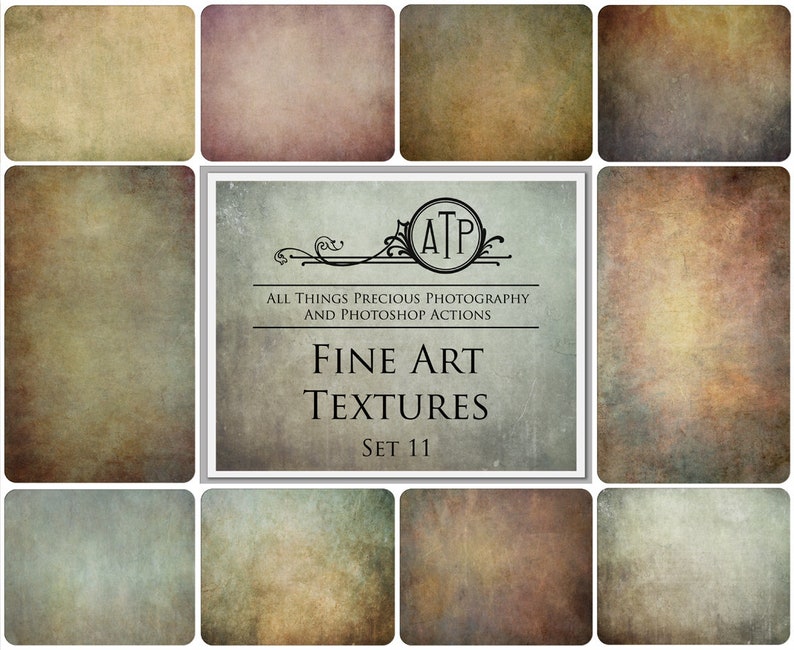 High resolution Textures. Fine Art Textures for photographers. Big bundle to create digital backgrounds for Scrapbooking, Digital Paper, Printed Backdrops for studio or Photo overlays. Quality Texture Overlays. Grunge, Canvas, Vintage, Old Photo Edit
