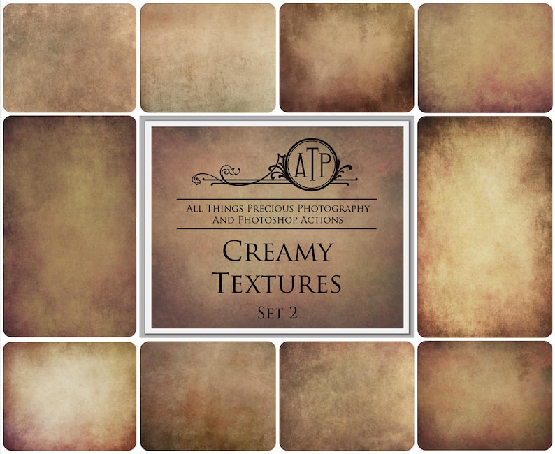 STANDARD COMMERCIAL LICENCE for Textures - Etsy