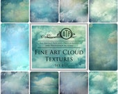 Il_170x135