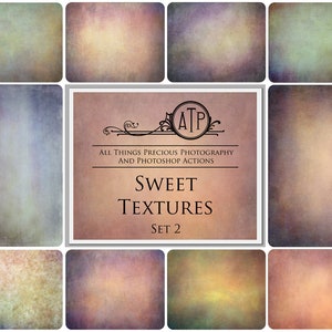 80 TEXTURES. Digital BUNDLE No. 38 / Background,fine Art Texture ...