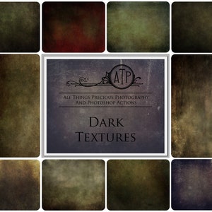 High resolution Textures. Fine Art Textures for photographers. Big bundle to create digital backgrounds for Scrapbooking, Digital Paper, Printed Backdrops for studio or Photo overlays. Quality Texture Overlays. Grunge, Canvas, Vintage, Old Photo Edit