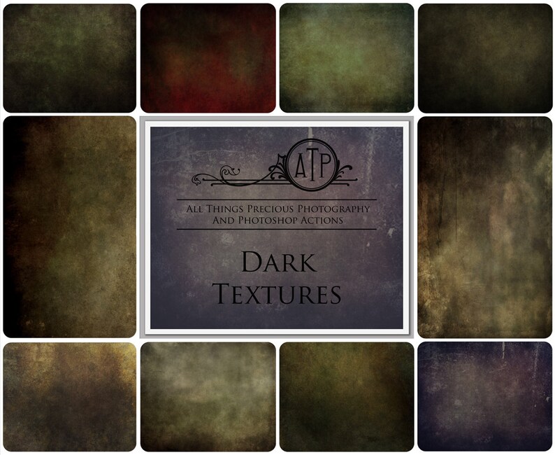 High resolution Textures. Fine Art Textures for photographers. Big bundle to create digital backgrounds for Scrapbooking, Digital Paper, Printed Backdrops for studio or Photo overlays. Quality Texture Overlays. Grunge, Canvas, Vintage, Old Photo Edit