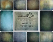 Il_170x135