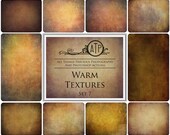 Il_170x135