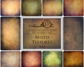 Il_170x135