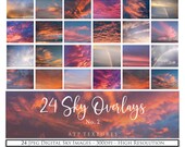 Il_170x135