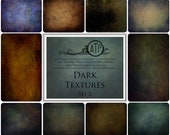 Il_170x135