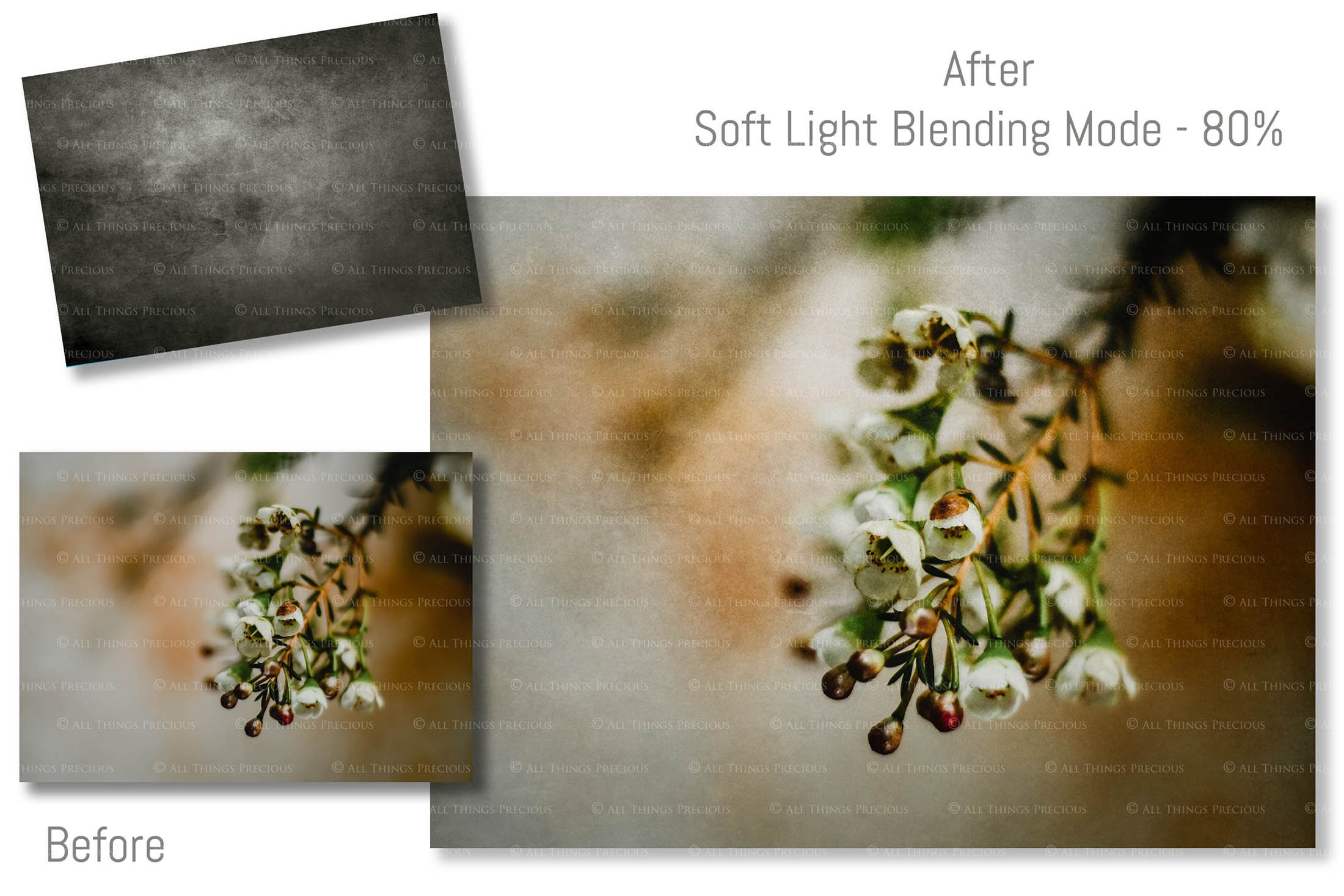 Picture Fill Texture 40 Fine Art TEXTURES, BUNDLE No. 15 Photo Overlays, Digital Background ...