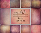Il_170x135