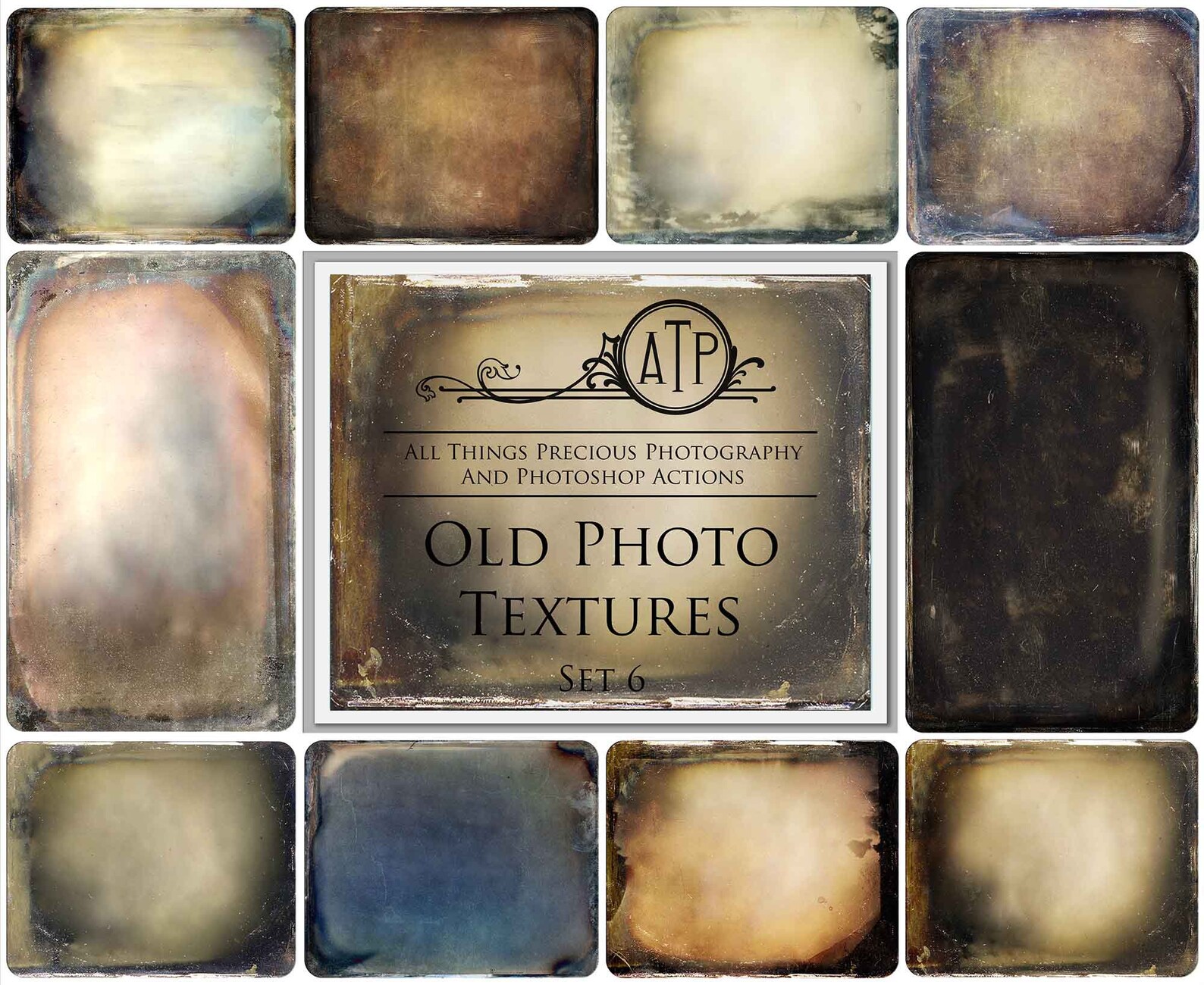80 TEXTURES, BUNDLE No. 46 / Digital Paper, Fine Art Texture ...