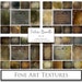see more listings in the TEXTURES section